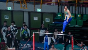 serie a1 sfe03796 copia ph simone ferraro